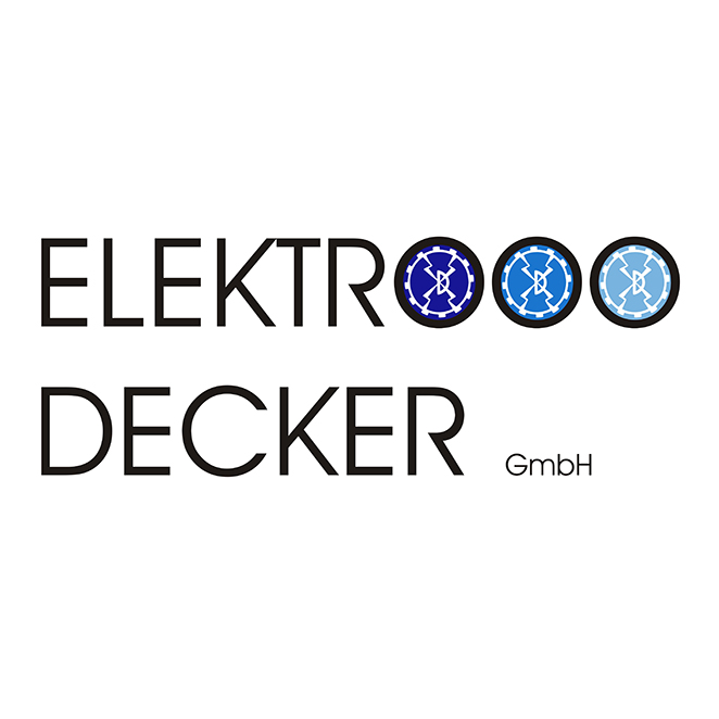 (c) Elektro-decker-nrw.de